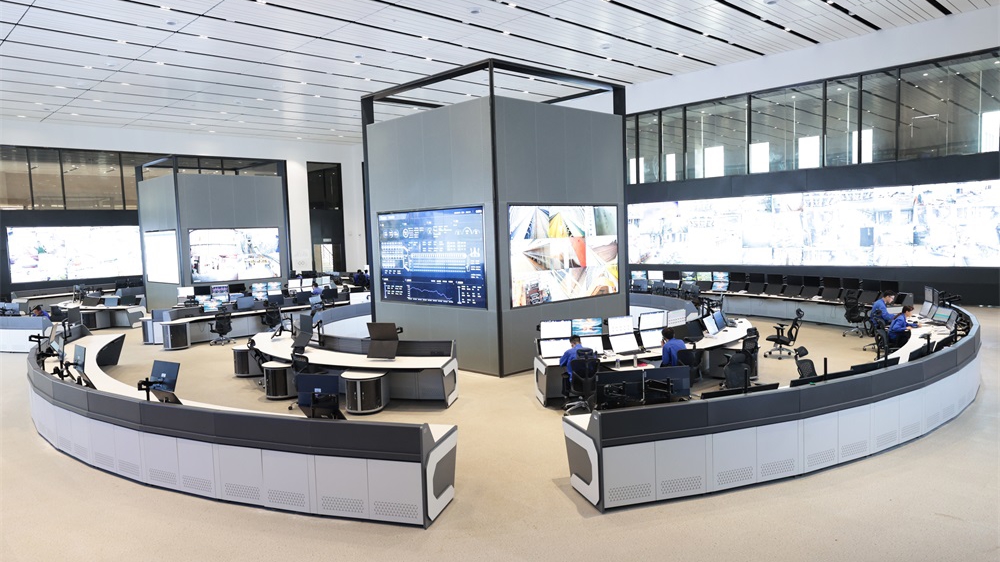 永鋒臨港公司上榜“2022年度智能制造示范工廠揭榜單位公示名單”、入選“2022年工業(yè)互聯(lián)網(wǎng)平臺創(chuàng)新領航應用案例名單”